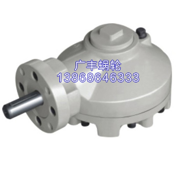 電裝傘齒輪,配電動(dòng)頭傘齒