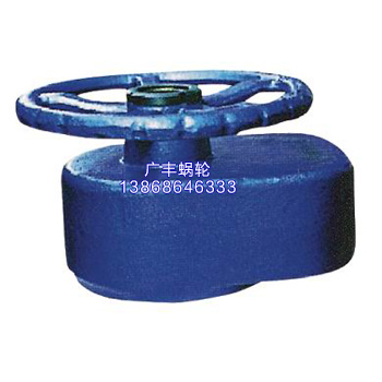 GB-1正齒輪，閥門正齒輪，閥門